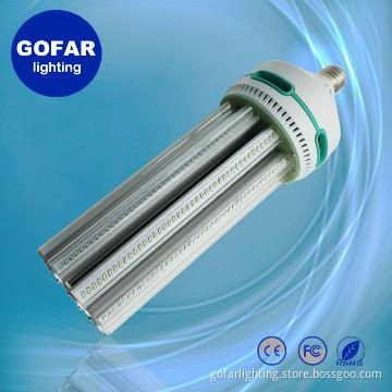 LED Street Light E40 36W